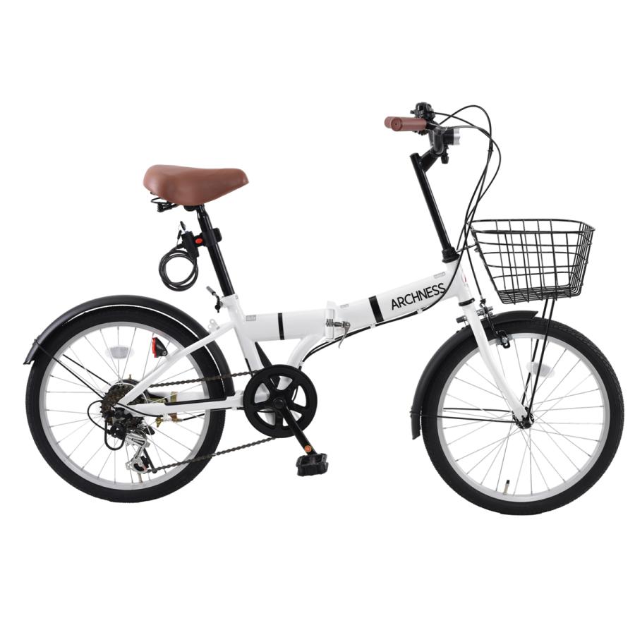 折りたたみ自転車 自転車 折り畳み自転車 20インチ シマノ 6段 折りたたみ自転車 自転車 折り畳み自転車 20インチ シマノ 6段