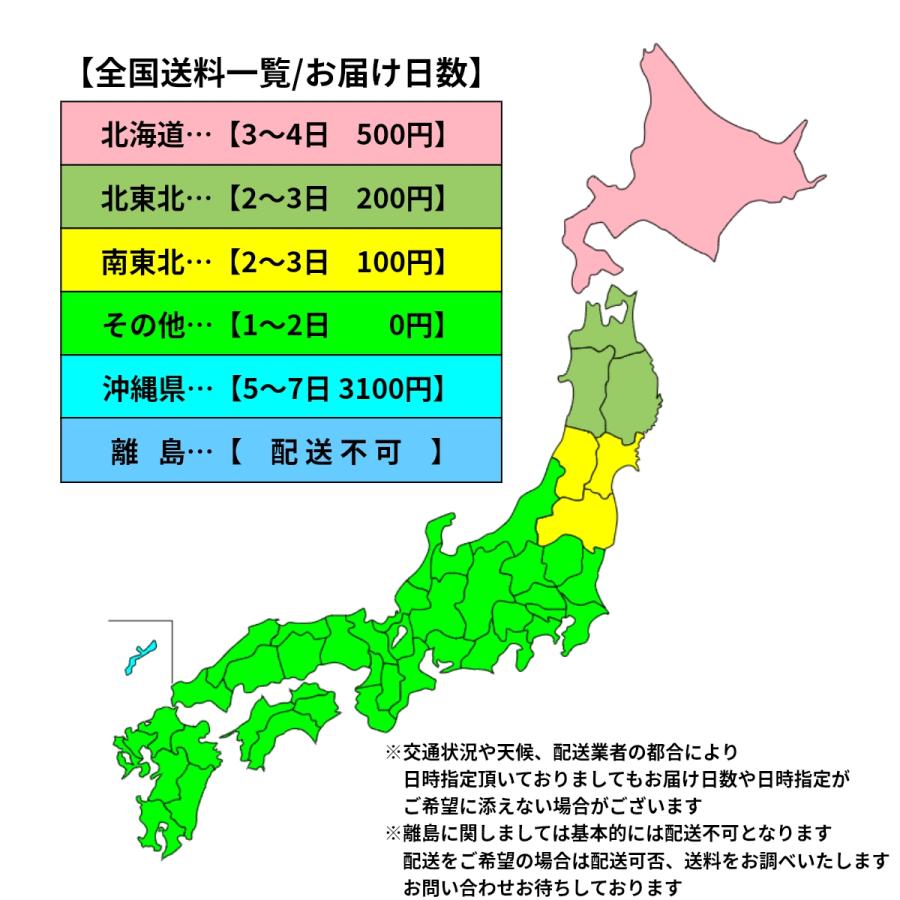 PELTECH（ペルテック） 充電器 ペルテック専用充電器 PELTECH専用充電