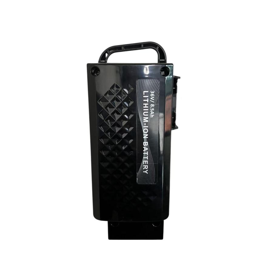 ペルテック6000mAh バッテリー PELTECH専用 電動アシスト自転車バッテリー（代替用） – PELTECH公式サイト