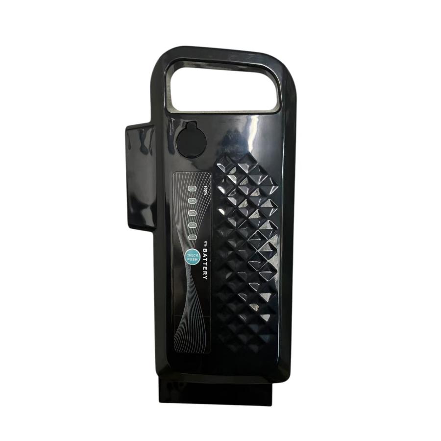 PELTECH（ペルテック） X-Adventure専用バッテリー バッテリー X