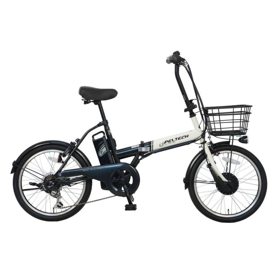 342 peltech 折りたたみ電動アシスト自転車20インチ 342 peltech 折りたたみ電動アシスト自転車20インチ Amazon