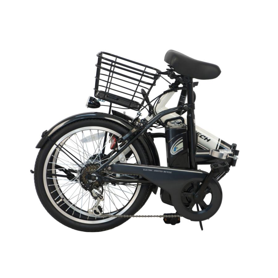 電動アシスト自転車 20インチ 折りたたみ自転車 電動自転車 シマノ外装6段変速 PELTECH ペルテック TDN-208L :TDN-208L:Aiton - 通販 - Yahoo!ショッピング 電動アシスト自転車 20インチ 折りたたみ自転車 電動自転車 シマノ外装6段変速 PELTECH ペルテック TDN-208L :TDN-208L:Aiton - 通販 - Yahoo!ショッピング