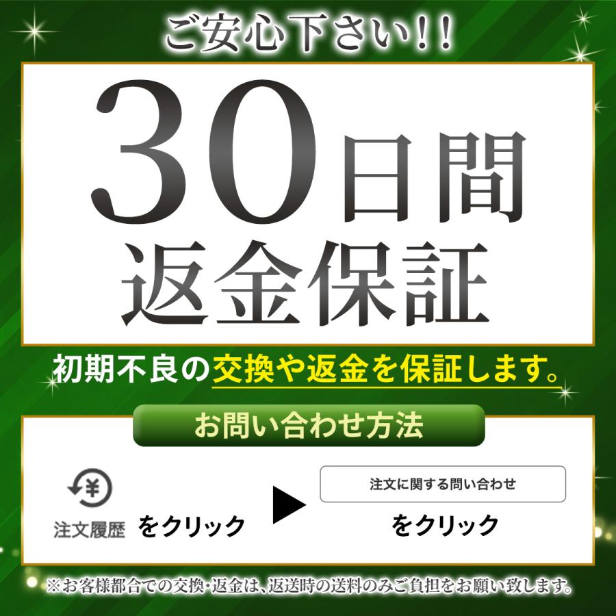 車 収納 天井 ネット ルーフ ファスナー付き キャンプ アウトドア 車中泊 ミニバン SUV 荷物 ルーフネット 車内 |  | 12