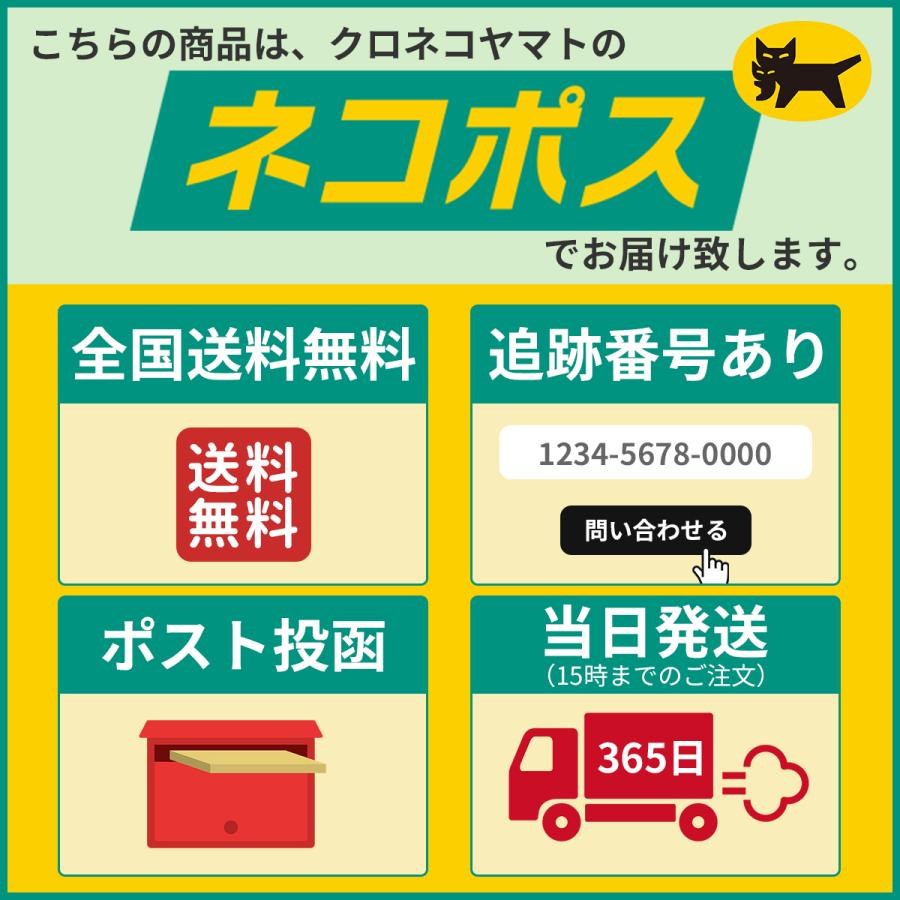 車 収納 天井 ネット ルーフ ファスナー付き キャンプ アウトドア 車中泊 ミニバン SUV 荷物 ルーフネット 車内 |  | 18