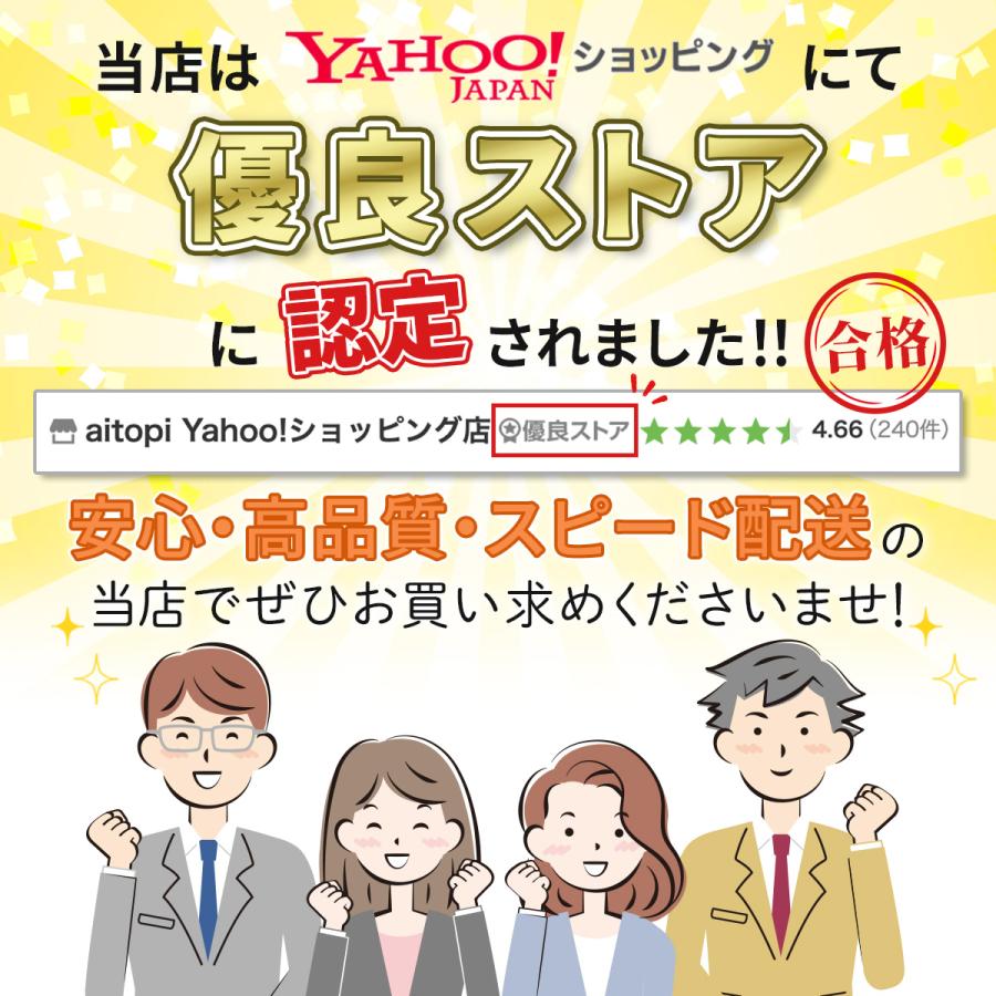車 収納 天井 ネット ルーフ ファスナー付き キャンプ アウトドア 車中泊 ミニバン SUV 荷物 ルーフネット 車内 |  | 16