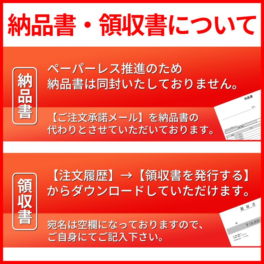 グルーガン 高音 スティック 10本付き スタンド 小型 粘着 20W コード｜aitopi｜26