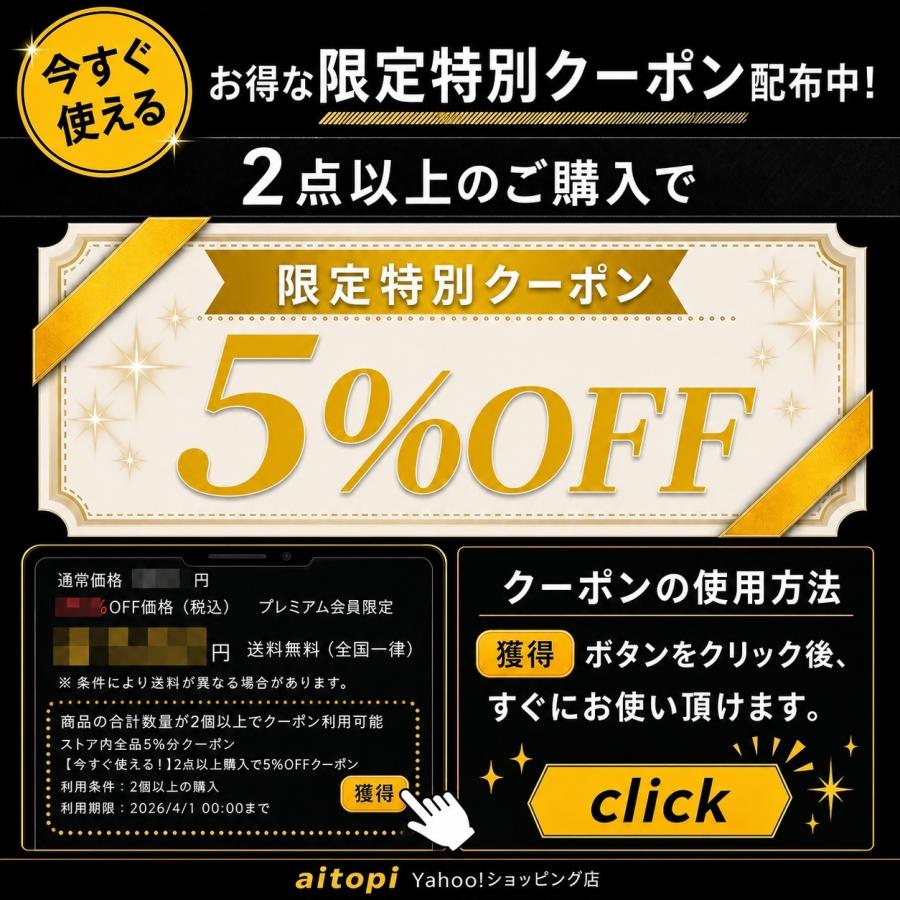 耐水ペーパー サンドペーパー 3000番 10000番 紙やすり セット