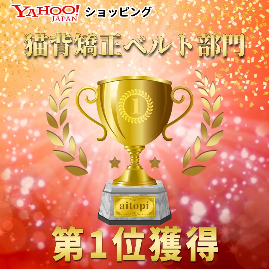 人気のファッションブランド 猫背矯正ベルト 姿勢矯正 バストアップブラ 背筋補正ベルト 猫背矯正 効果 下着 Aynaelda Com