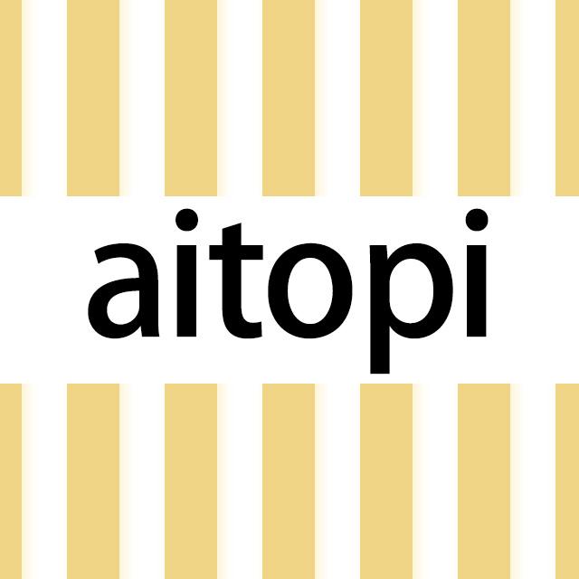 V字 ネックレス ペア レディース メンズ チェーン ステンレス Vji Aitopi Yahoo ショッピング店 通販 Yahoo ショッピング