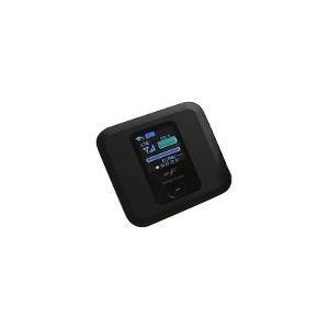 【1年定額サービスMR】インターネット環境不要！！24時間365日の見守り＆認知機能低下の早期気づき支援システム『見守りプラス認知のアイシル』 |  | 06