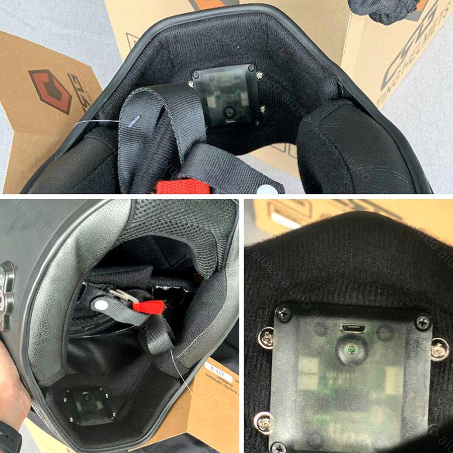 無料長期保証 Bluetoothバージョン フルフェイス バイクヘルメット Atv 4シリーズ Crg ガラス繊維 Dot安全認証 サイズ選択可能 S Xxl Mg10073 Aiueo 通販 Yahoo ショッピング 正規品 Qendraura Al