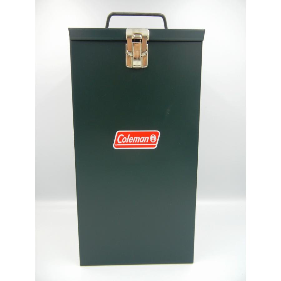 Coleman ワンマントルランタン コールマン クラシックシリーズ Coleman ワンマントルランタン コールマン クラシックシリーズ