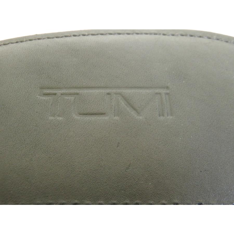 TUMI トゥミ ガーメントバッグ ブリーフケース エキスパンダブル TUMI トゥミ ガーメントバッグ ブリーフケース エキスパンダブル