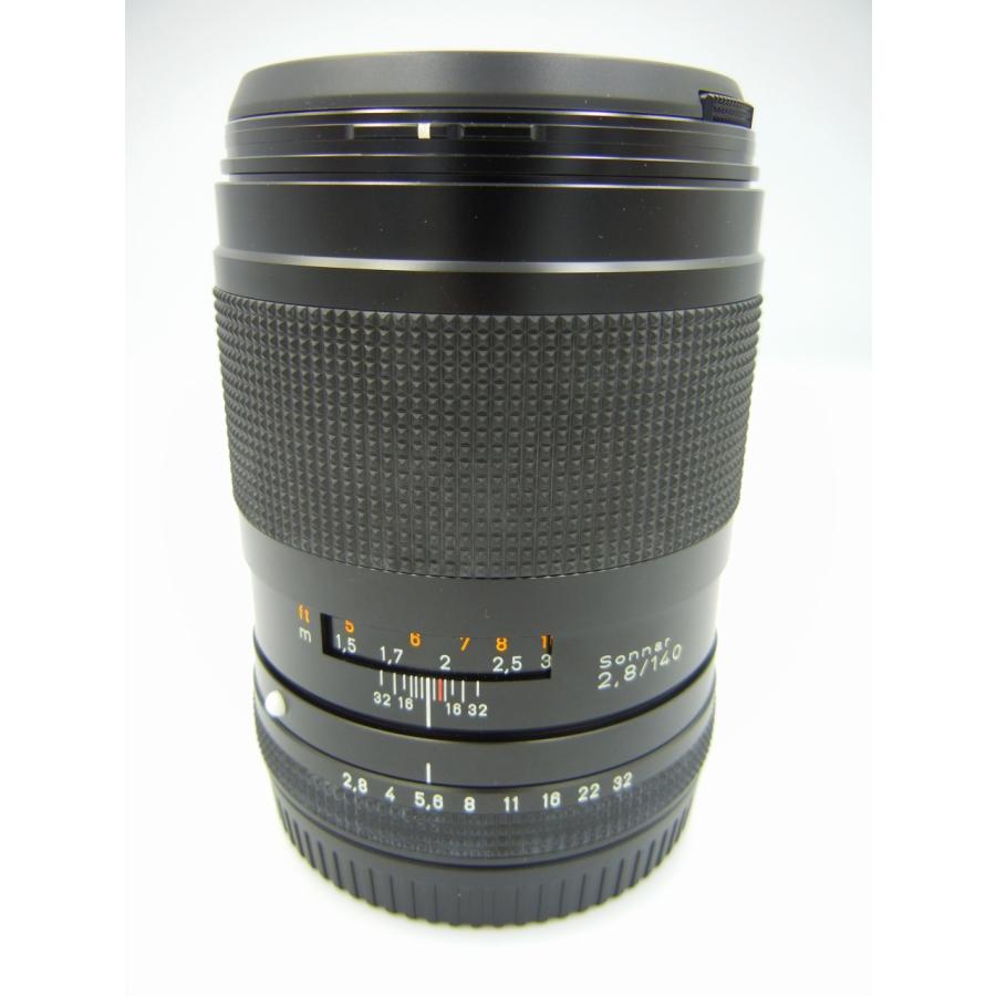 Sonnar カメラ レンズ カールツァイス ゾナー T 140mm F2 8 Carl Sonnar カメラ レンズ カールツァイス ゾナー T 140mm F2 8 Carl