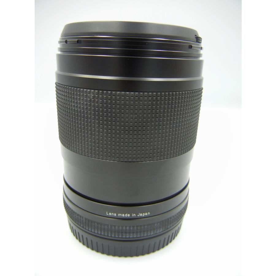 Sonnar カメラ レンズ カールツァイス ゾナー T 140mm F2 8 Carl Sonnar カメラ レンズ カールツァイス ゾナー T 140mm F2 8 Carl