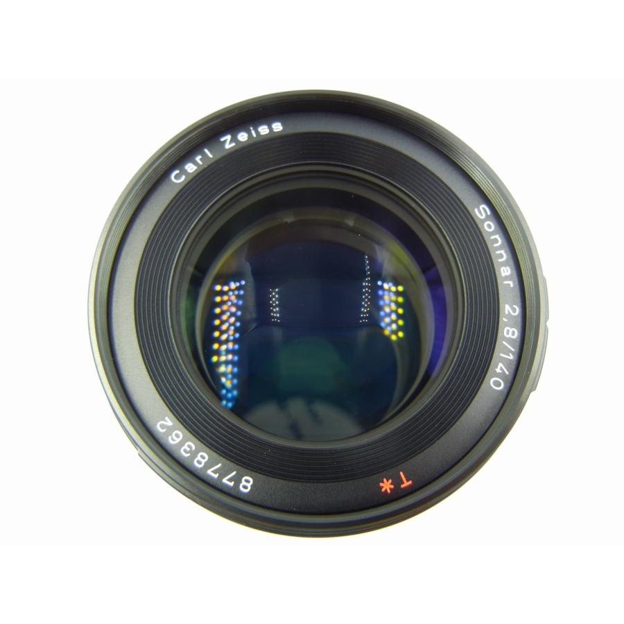 Sonnar カメラ レンズ カールツァイス ゾナー T 140mm F2 8 Carl Sonnar カメラ レンズ カールツァイス ゾナー T 140mm F2 8 Carl