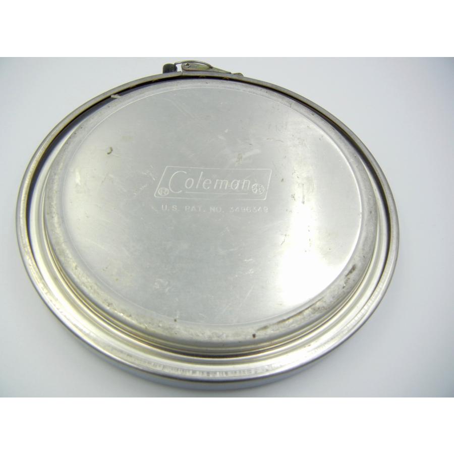 Coleman コールマン ツーマントルランタン ヴィンテージ 220J Coleman コールマン ツーマントルランタン ヴィンテージ 220J