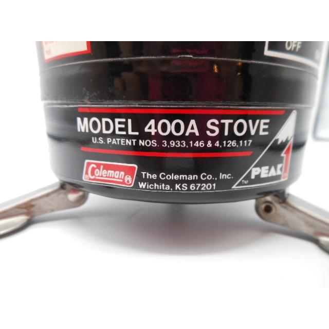 バーベキュー・調理用品 Coleman PEAK 1 最大12%OFFクーポン ピーク1 コールマン アルミケース PEAK1