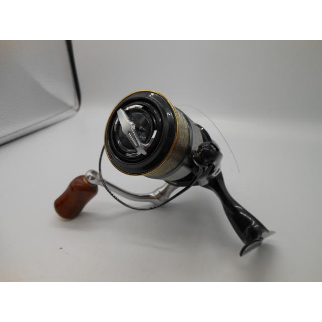 SHIMANO シマノ 02905 12ヴァンキッシュ C3000HG シマノ（SHIMANO） 12ヴァンキッシュ C3000HG 02905 : リサイクル