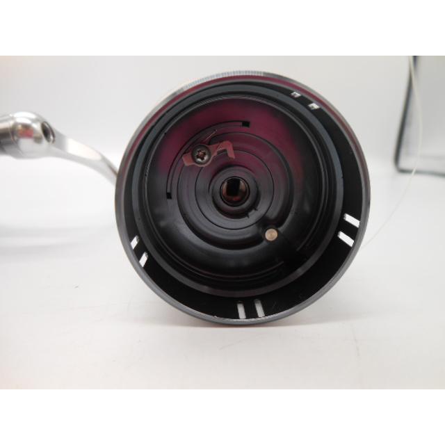 シマノ（SHIMANO） 12ヴァンキッシュ C3000HG 02905 : リサイクル