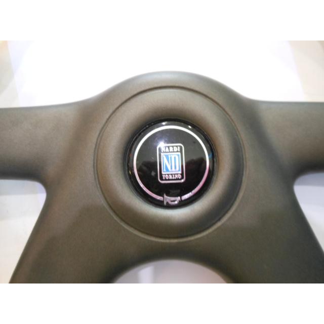NARDI TORINO ナルディ トリノ ステアリングハンドル 52033 4 NARDI TORINO ナルディ トリノ ステアリングハンドル 52033 4