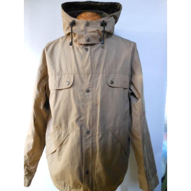 フェールラーベン FJALL RAVEN カンケン KANKEN G-1000 フェールラーベン FJALL RAVEN カンケン KANKEN G-1000