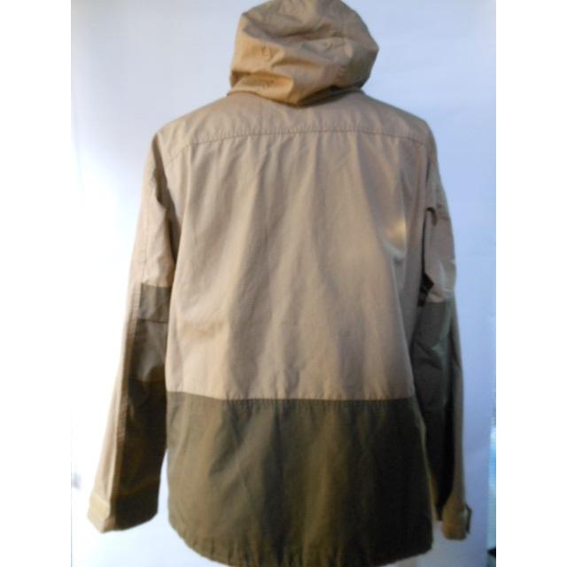 フェールラーベン FJALL RAVEN カンケン KANKEN G-1000 フェールラーベン FJALL RAVEN カンケン KANKEN G-1000