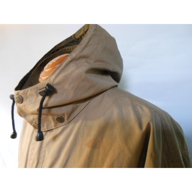 フェールラーベン FJALL RAVEN カンケン KANKEN G-1000 フェールラーベン FJALL RAVEN カンケン KANKEN G-1000