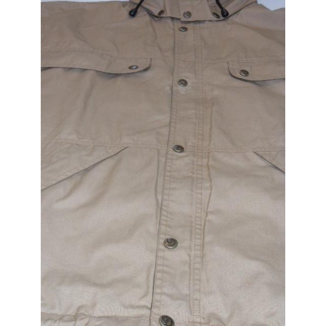 フェールラーベン FJALL RAVEN カンケン KANKEN G-1000 フェールラーベン FJALL RAVEN カンケン KANKEN G-1000