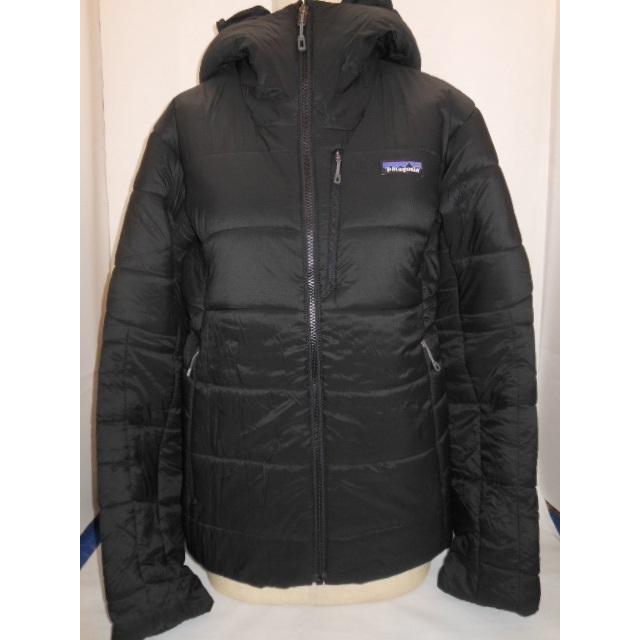 Patagonia パタゴニア 17 