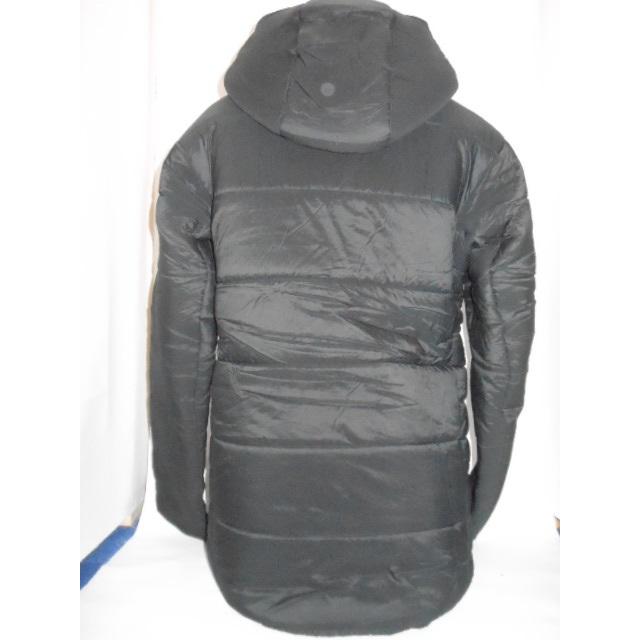 Patagonia パタゴニア 17' 84390 Hyper Puff Hoody ハイパーパフ
