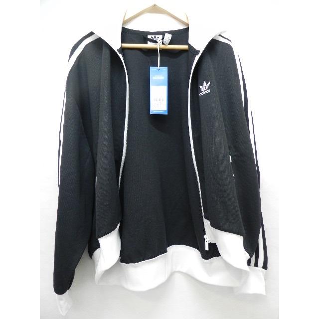 adidas アディダス アディカラー クラシックス トラック adidas アディダス アディカラー クラシックス トラック