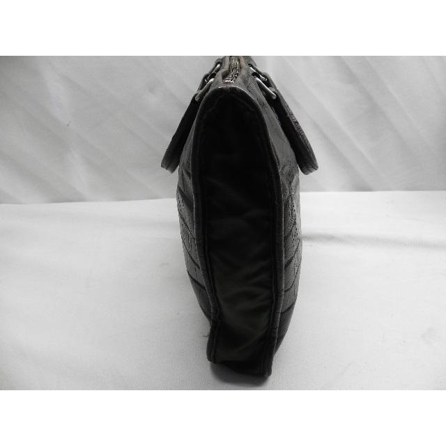 未使用品 イタリア製 Daniel&Bob メンズ レザー ビジネスバッグ 楽天市場】ダニエル＆ボブ（ビジネスバッグ・ブリーフケース