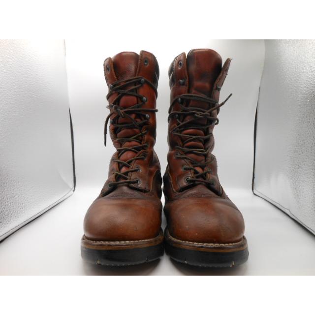 希少!! REDWING レッドウィング thinsulate ultra シンサレート 