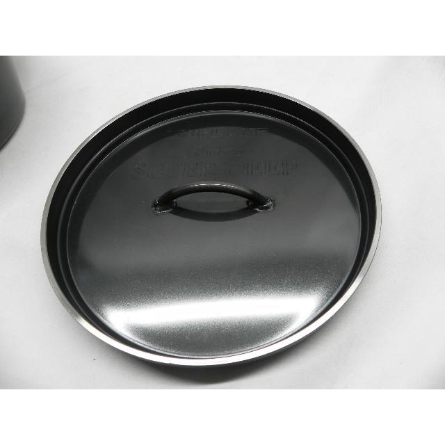 UNIFLAME（ユニフレーム） UFダッチオーブン10インチ : リサイクル