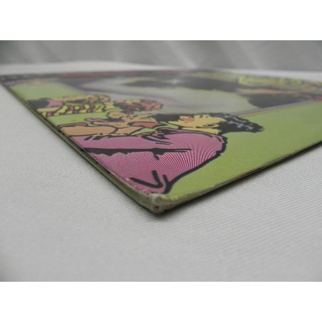 ザ・キンクス THE KINKS この世はすべてショー・ビジネス 1972年 SRA