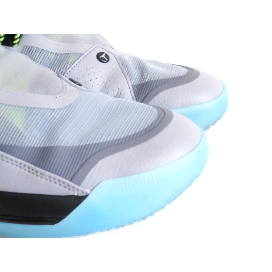 エアジョーダン33 エア ジョーダン 33 ナイキ 28cm CD9561-007 NIKE AIR JORDAN