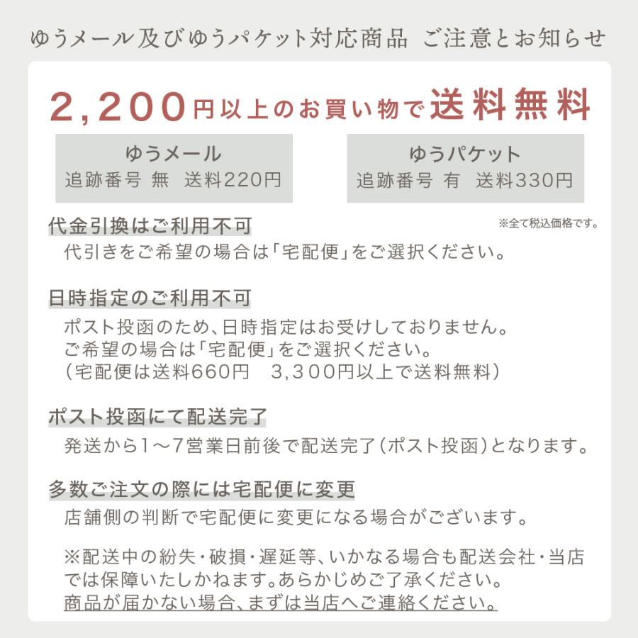 MyM ダーマペン 電動ダーマスタンプ 替えチップ 36本/12本/nano MyM ダーマペン 電動ダーマスタンプ 替えチップ 36本/12本/nano