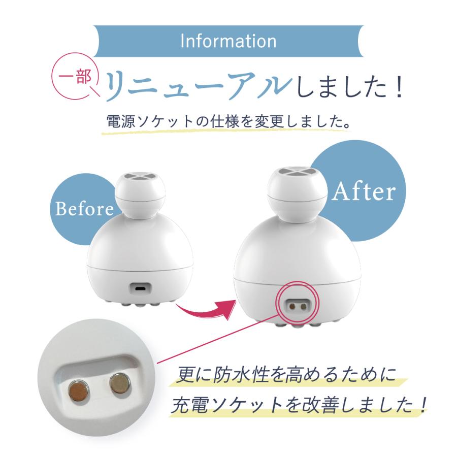 LINKA 痩身 キャビテーション リンカ キャビ二スト 防水 LINKA 痩身 キャビテーション リンカ キャビ二スト 防水