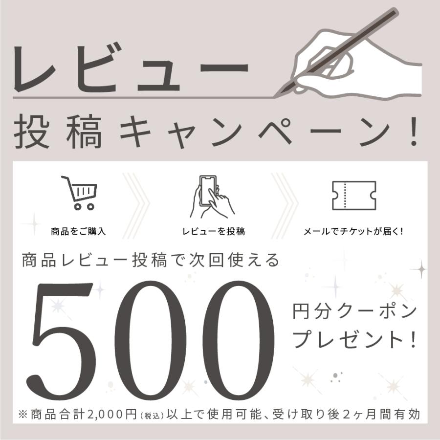 LINKA（リンカ） アイスエピナイン 専用 キャップ スキンケア or