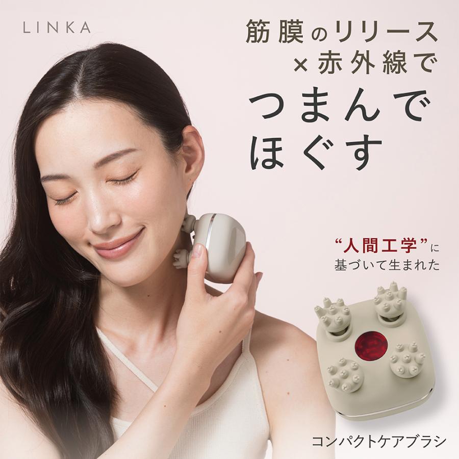 りんりんママさま 専用 Cavistar PRO 美容機器 楽天市場】雑誌GOODA掲載！家庭・業務用キャビテーション 25KHz