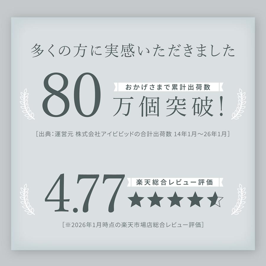 LAVINO（ラビーノ） ポータブルクーラー 冷風扇 卓上 楽天1位 クール