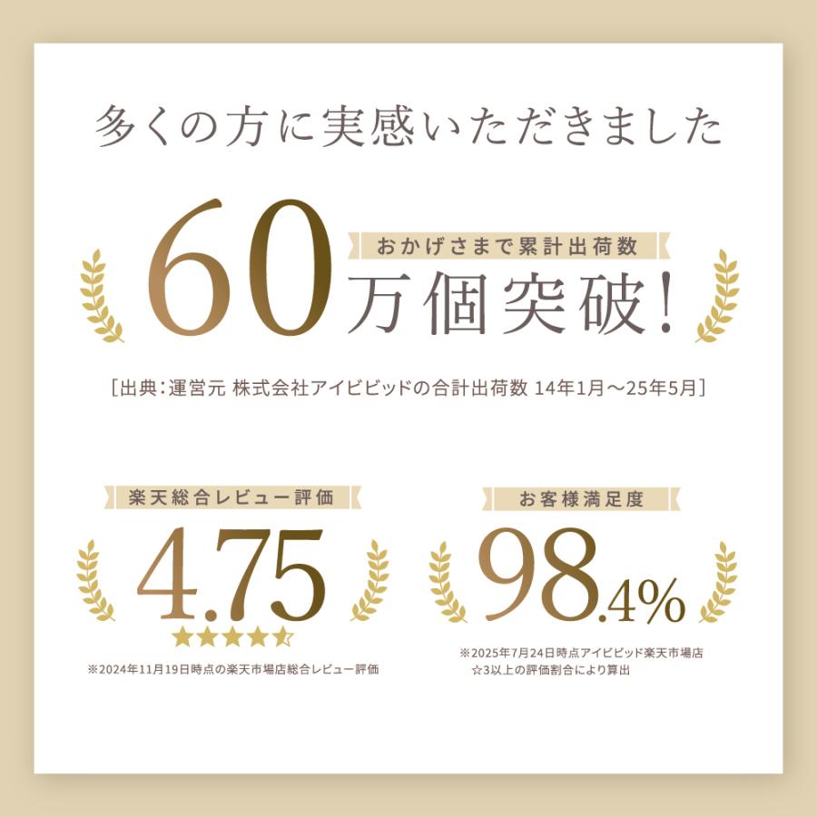 コンパクトヒートブラシ LINKA リンカ スリークオン 持ち運び ヘアアイロン 135g 超軽量 コードレス USB充電 急速加熱 3段階温度調節 セラミックコーティング | LINKA | 01