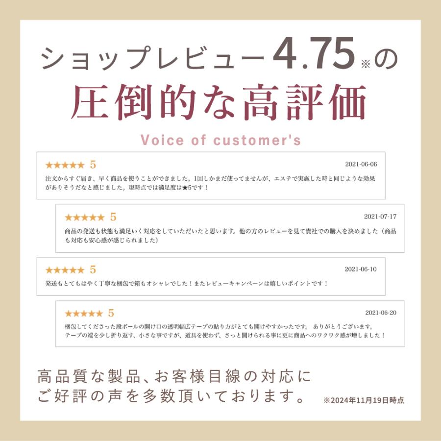 コンパクトヒートブラシ LINKA リンカ スリークオン 持ち運び ヘアアイロン 135g 超軽量 コードレス USB充電 急速加熱 3段階温度調節 セラミックコーティング | LINKA | 02