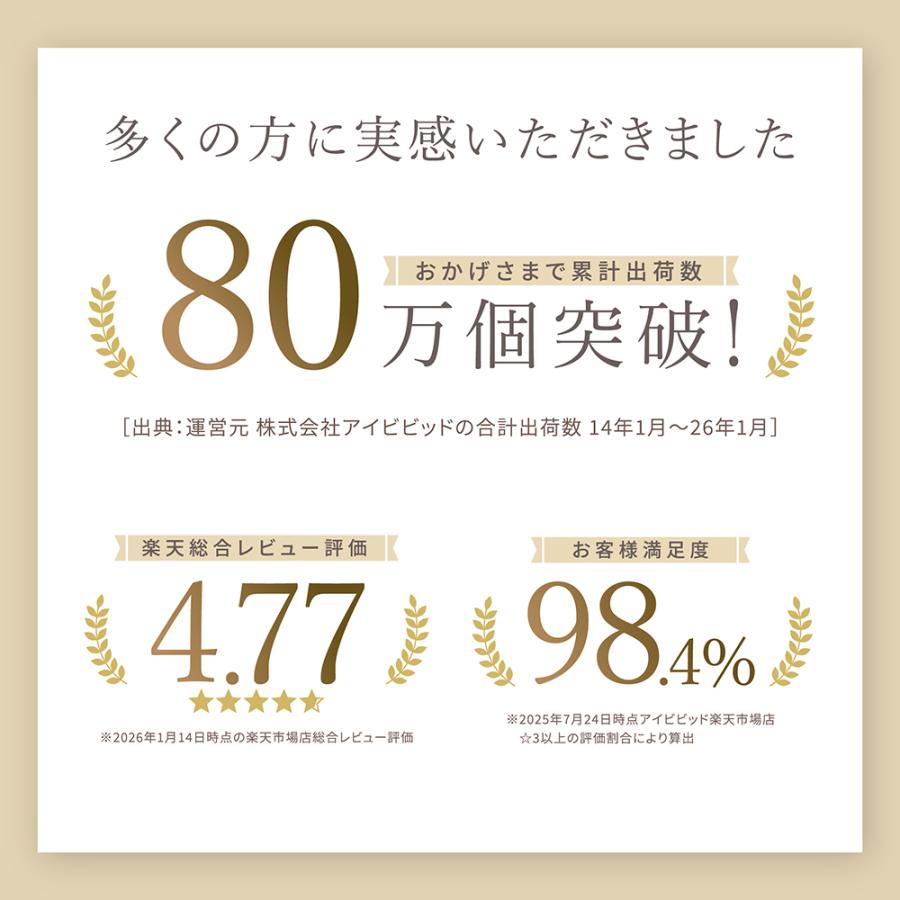 【めざましテレビで紹介！】LINKA リンカ スリークオン コンパクトヒートブラシ 持ち運び ヘアアイロン 135g 超軽量 コードレス USB充電 急速加熱 3段階温度調節 | LINKA | 04