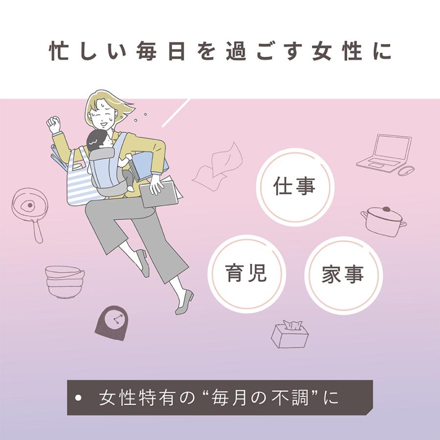 ドリップパック  コーヒー LINKA meal NAGI coffee インナーケア カフェイン半分 ほうじ茶 黒豆茶 飲みやすい 15杯分 美容 サフラン GABA [M便 1/1] |  | 03