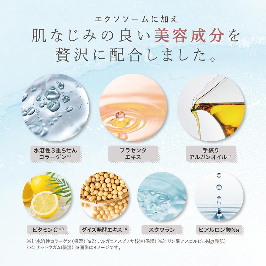 LINKA 美顔器 ジェル esthe リンカ エッセンス ソニックジェル