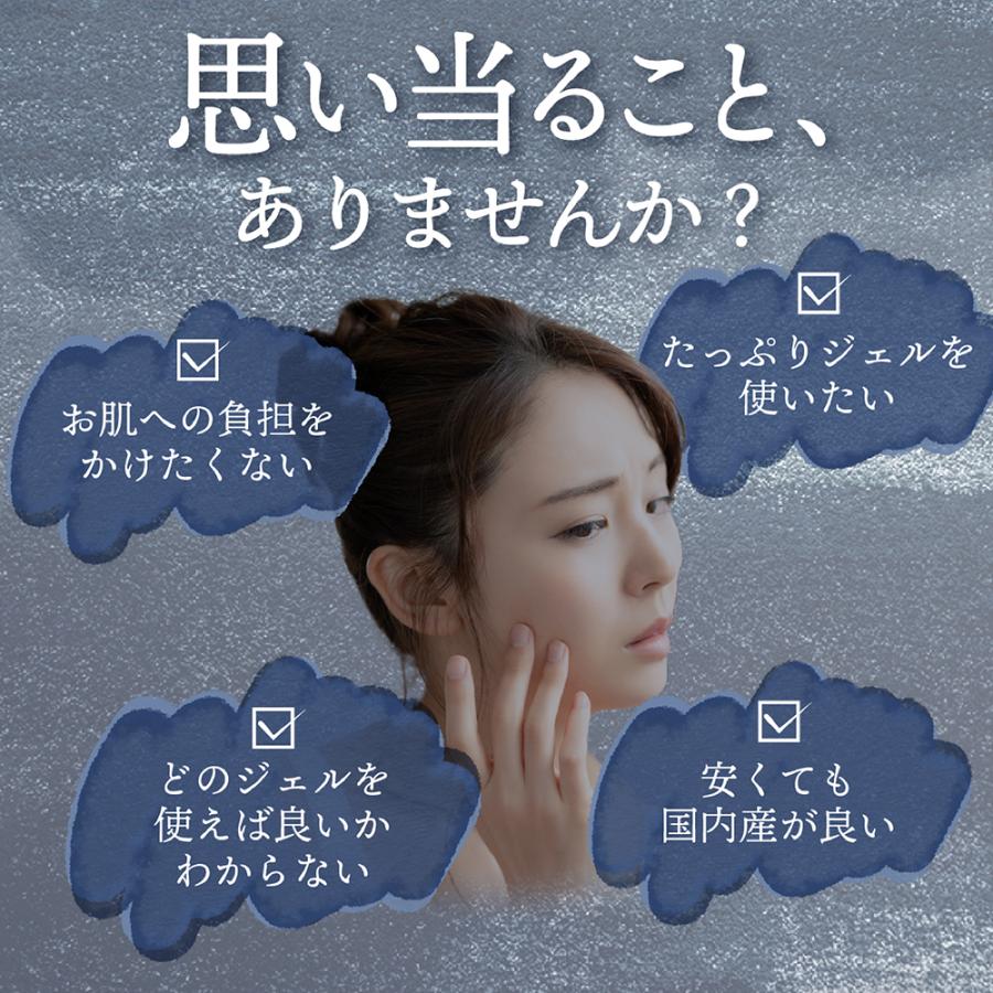 エスティーナソニックジェル&美顔器(オマケ)m' エスティーナソニックジェル&美顔器