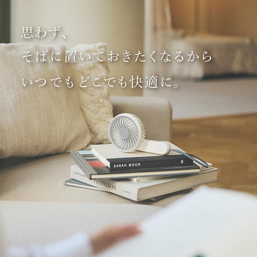 とっくりたん　ミニ扇　レトロ　ジャンク DULTON（ダルトン） 扇風機 サーキュレーター エアー レトロ おしゃれ