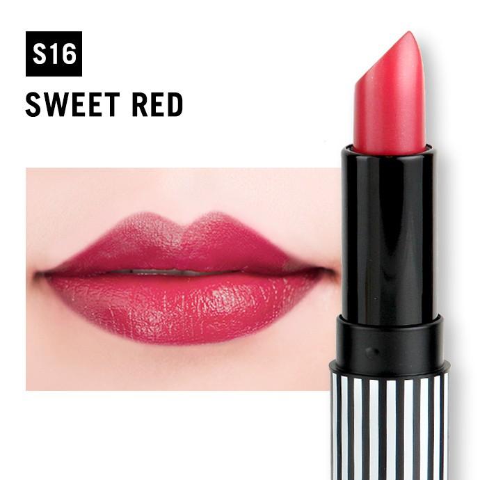 当日発送】Witch's Pouchウィッチズポーチ ポポリップスティック